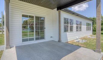 1111 MONROE Ter, Dover, DE 19904