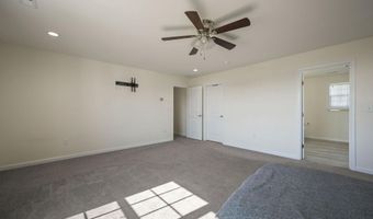 57 SISAL Way, Magnolia, DE 19962
