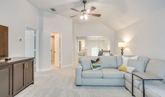 1313 Constellation Dr, Allen, TX 75013