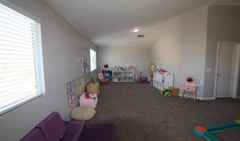 20700 W WHITE ROCK Rd, Buckeye, AZ 85396