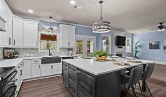 506 Olympic Way, Acworth, GA 30102