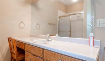 1244 STILLWATER Rd, Anniston, AL 36207