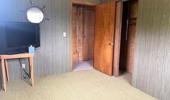 4721 Haken Rd, Alpena, MI 49707