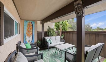 2845 Cazadero, Carlsbad, CA 92009