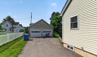 110 Pierce St, Arlington, WI 53911