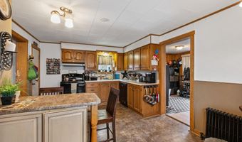 665 Gendron St, Berlin, NH 03570