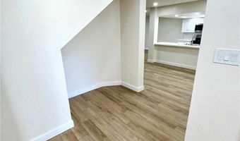 2689 Country Club Dr, Bullhead City, AZ 86442