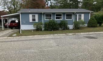 9 CASEY Ct C9, Barnegat, NJ 08005
