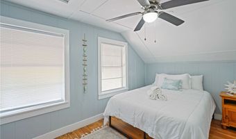 936 S Houston St, Aransas Pass, TX 78336