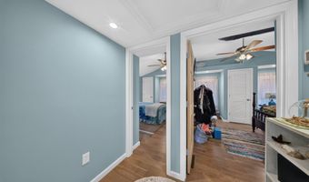 104 N BAY Dr, Dover, DE 19901