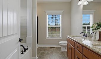 103 Crossbridge Ln, Autryville, NC 28318