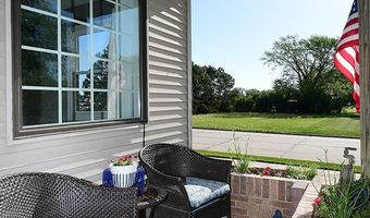1440 Pine Tree Ct, Arlington, NE 68002