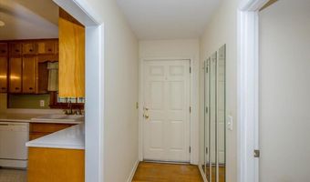 2462 Leslie Cir, Augusta, GA 30906