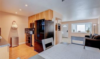 5435 W 86th Ave, Arvada, CO 80003