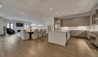 108 Grand Cres, Alpharetta, GA 30009