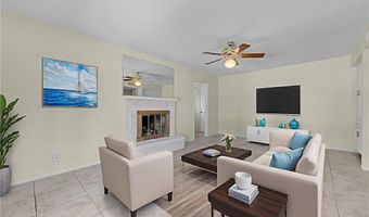 641 Otono Dr, Boulder City, NV 89005