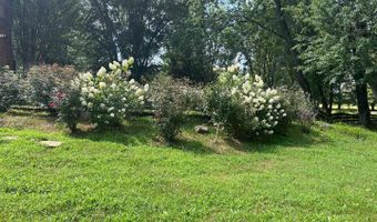 13078 BREEZY KNOLL Ln, Amissville, VA 20106