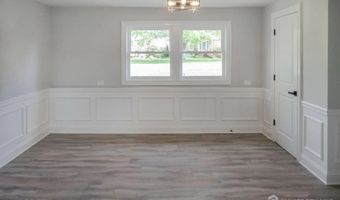 156 Cliffwood Ave, Aberdeen, NJ 07721