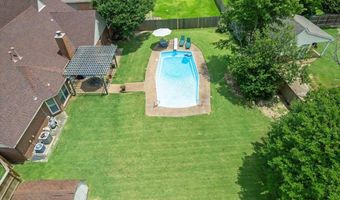 8945 PEMBROKE ELLIS, Bartlett, TN 38133