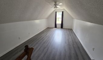218 BIRDS EYE Vw, Boiling Springs, SC 29316