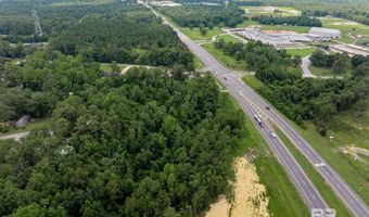 0 STATE HIGHWAY 59, Bay Minette, AL 36507