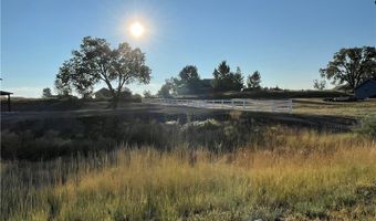 243 S 80th St W, Billings, MT 59106