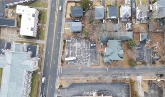 19 Warwick Ave, Cranston, RI 02905