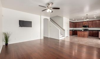 11633 W JEFFERSON St, Avondale, AZ 85323