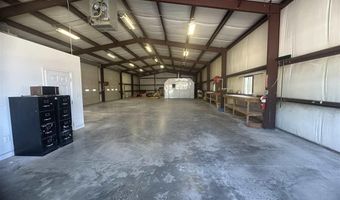 527 Cheraw St, Bennettsville, SC 29512