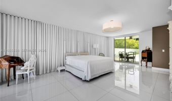 9400 W Bay Harbor Dr 101, Bay Harbor Islands, FL 33154