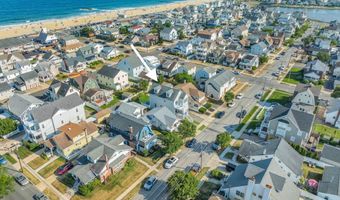 1706 A St, Belmar, NJ 07719
