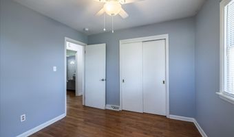 2642 Kendel Dr, Ashland, NE 68003