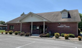 970-972 Iron Gate Dr, Baneberry, TN 37890