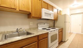 1633 E Street NE 3, Washington, DC 20002