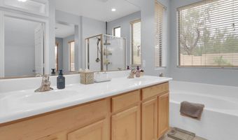 41404 N YORKTOWN Ct, Anthem, AZ 85086