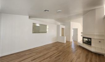 908 Alta Oaks Dr, Henderson, NV 89014