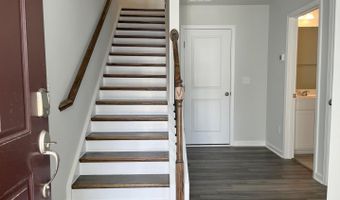 1705 Barrett Run Trl, Apex, NC 27502