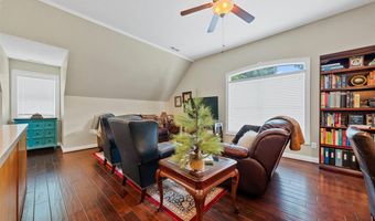 113 Timber Ridge Ct, Alvaton, KY 42122