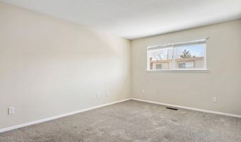 3924 Pheasant Dr, Carson City, NV 89701