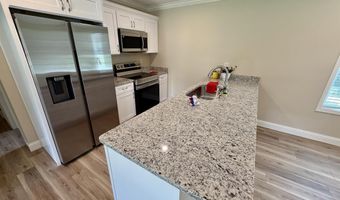 508 Valley Dr, Attalla, AL 35954