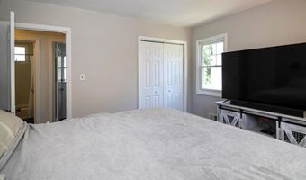 1159 ROMANO Ave, Bellmawr, NJ 08031