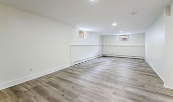 1614 South Blvd, Ann Arbor, MI 48104