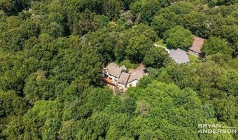 3324 Whitburn Ct SE, Ada, MI 49301