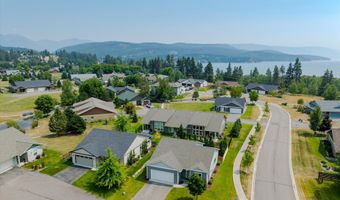 505 Skid Trl, Bigfork, MT 59911