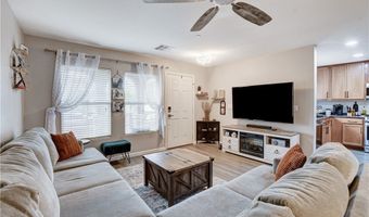 2110 Waterlily View St, Henderson, NV 89044