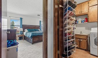 3027 Los Robles, Alamogordo, NM 88310