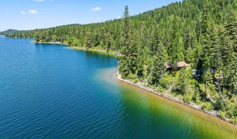 16961 MT Highway 83, Bigfork, MT 59911