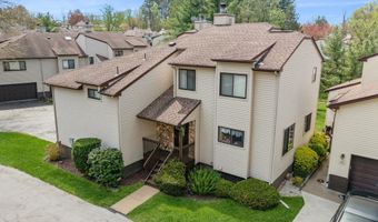 15 Kennedy Ct, Middletown, NJ 07748