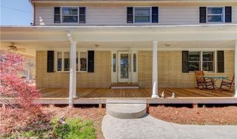 692 W Union Grv, Auburn, GA 30011
