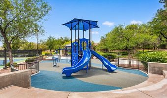 3010 Hammerwood Dr, Las Vegas, NV 89135